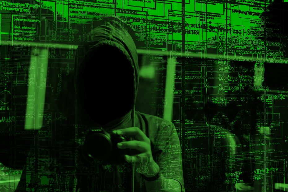 algoritmo vida cotididana